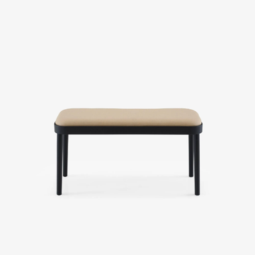 Ligne-Roset_TAMBOUR_Uz34Jmn3f.jpeg